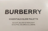 Buy Original Burberry Beauty Essentials Glow Palette 02 Medium To Dark - Online at Best Price in Pakistan Buy Original Burberry Beauty Essentials Glow Palette 02 Medium To Dark - Online at Best Price in Pakistan