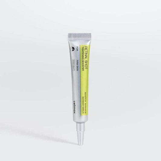 Buy Original celimax The Vita A Retinal Shot Tightening Booster 15ml - Online at Best Price in Pakistan