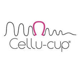 Buy Original Cellu-Cup Anti-Cellulte Massaging Color Change Cup - Online at Best Price in Pakistan Buy Original Cellu-Cup Anti-Cellulte Massaging Color Change Cup - Online at Best Price in Pakistan