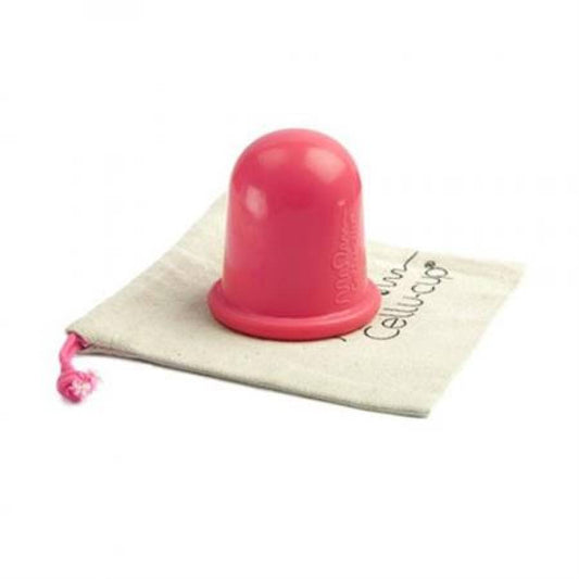 Buy Original Cellu-Cup Anti-Cellulte Massaging Color Change Cup - Online at Best Price in Pakistan