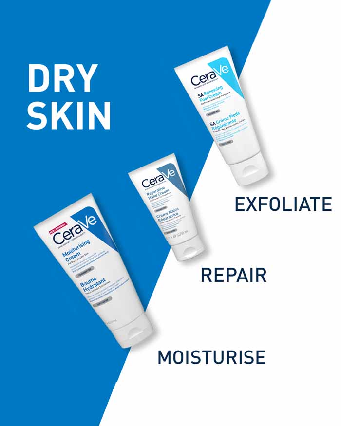 Buy Original CeraVe Moisturizing Cream 177 ml - Online at Best Price in Pakistan Buy Original CeraVe Moisturizing Cream 177 ml - Online at Best Price in Pakistan