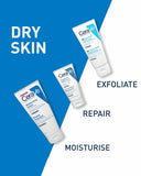 Buy Original CeraVe Moisturizing Cream 177 ml - Online at Best Price in Pakistan Buy Original CeraVe Moisturizing Cream 177 ml - Online at Best Price in Pakistan