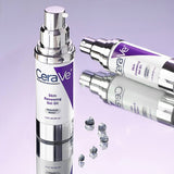 Buy Original CeraVe Skin Renewing Gel Oil 29ml - Online at Best Price in Pakistan Buy Original CeraVe Skin Renewing Gel Oil 29ml - Online at Best Price in Pakistan