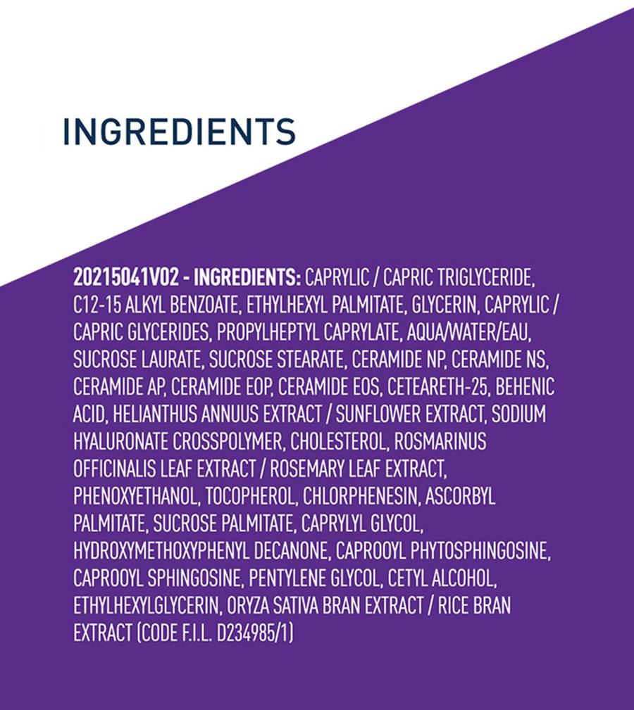 Buy Original CeraVe Skin Renewing Gel Oil 29ml - Online at Best Price in Pakistan Buy Original CeraVe Skin Renewing Gel Oil 29ml - Online at Best Price in Pakistan