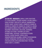Buy Original CeraVe Skin Renewing Gel Oil 29ml - Online at Best Price in Pakistan Buy Original CeraVe Skin Renewing Gel Oil 29ml - Online at Best Price in Pakistan