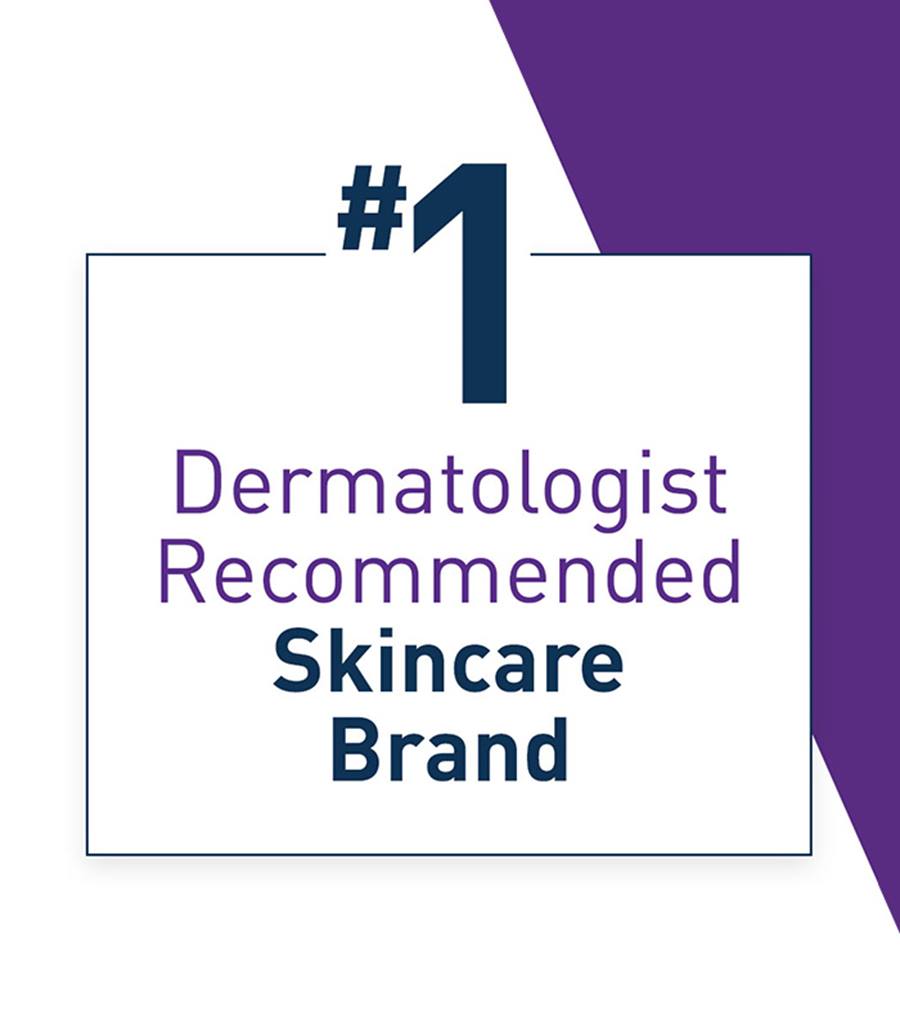 Buy Original CeraVe Skin Renewing Gel Oil 29ml - Online at Best Price in Pakistan Buy Original CeraVe Skin Renewing Gel Oil 29ml - Online at Best Price in Pakistan