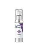 Buy Original CeraVe Skin Renewing Gel Oil 29ml - Online at Best Price in Pakistan Buy Original CeraVe Skin Renewing Gel Oil 29ml - Online at Best Price in Pakistan