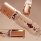 Buy Original Charlotte Tilbury Airbrush Flawless Setting Spray 100ml - Online at Best Price in Pakistan Buy Original Charlotte Tilbury Airbrush Flawless Setting Spray 100ml - Online at Best Price in Pakistan