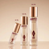 Buy Original Charlotte Tilbury Airbrush Flawless Setting Spray 100ml - Online at Best Price in Pakistan Buy Original Charlotte Tilbury Airbrush Flawless Setting Spray 100ml - Online at Best Price in Pakistan