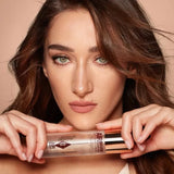 Buy Original Charlotte Tilbury Airbrush Flawless Setting Spray 100ml - Online at Best Price in Pakistan Buy Original Charlotte Tilbury Airbrush Flawless Setting Spray 100ml - Online at Best Price in Pakistan