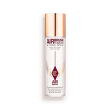 Buy Original Charlotte Tilbury Airbrush Flawless Setting Spray 100ml - Online at Best Price in Pakistan Buy Original Charlotte Tilbury Airbrush Flawless Setting Spray 100ml - Online at Best Price in Pakistan