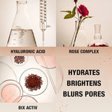 Buy Original Charlotte Tilbury Beautiful Skin Medium Coverage Liquid Foundation - 1 Neutral - Online at Best Price in Pakistan Buy Original Charlotte Tilbury Beautiful Skin Medium Coverage Liquid Foundation - 1 Neutral - Online at Best Price in Pakistan