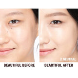 Buy Original Charlotte Tilbury Beautiful Skin Medium Coverage Liquid Foundation - 2 Neutral - Online at Best Price in Pakistan Buy Original Charlotte Tilbury Beautiful Skin Medium Coverage Liquid Foundation - 2 Neutral - Online at Best Price in Pakistan