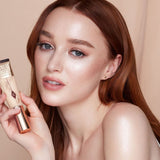 Buy Original Charlotte Tilbury Beautiful Skin Medium Coverage Liquid Foundation - 3 Cool Froid - Online at Best Price in Pakistan Buy Original Charlotte Tilbury Beautiful Skin Medium Coverage Liquid Foundation - 3 Cool Froid - Online at Best Price in Pakistan