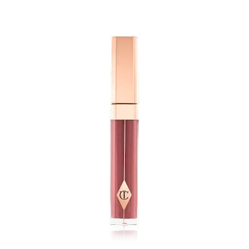 Buy Original Charlotte Tilbury Lip Lustre High Society 3.5ml - Online at Best Price in Pakistan
