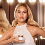 Buy Original Charlotte Tilbury Skin Revival On The Go Kit - Online at Best Price in Pakistan Buy Original Charlotte Tilbury Skin Revival On The Go Kit - Online at Best Price in Pakistan