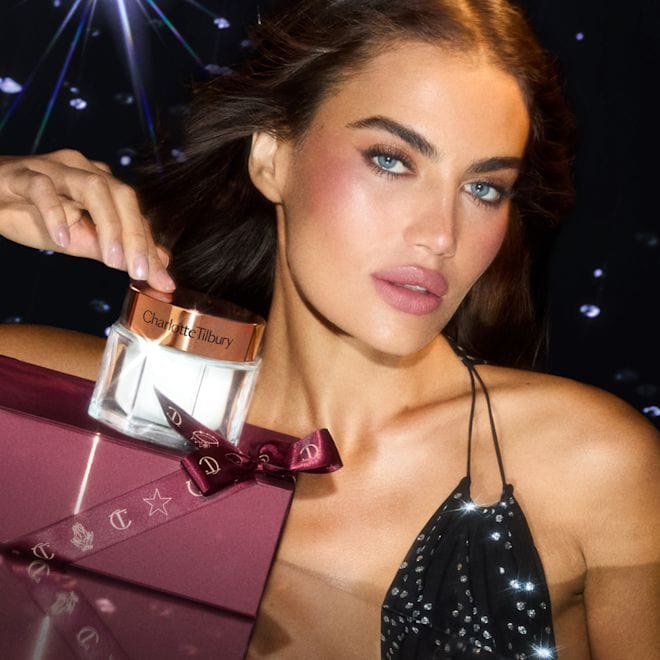 Buy Original Charlotte Tilbury Skin Revival On The Go Kit - Online at Best Price in Pakistan Buy Original Charlotte Tilbury Skin Revival On The Go Kit - Online at Best Price in Pakistan