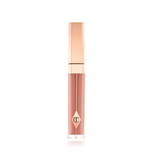 Buy Original Charlotte Tilcury Lip Lustre - Seduction 3.5ml - Online at Best Price in Pakistan