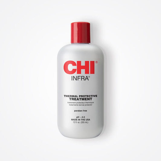 Buy Original CHI Infra Thermal Protective Treatment 355ml - Online at Best Price in Pakistan