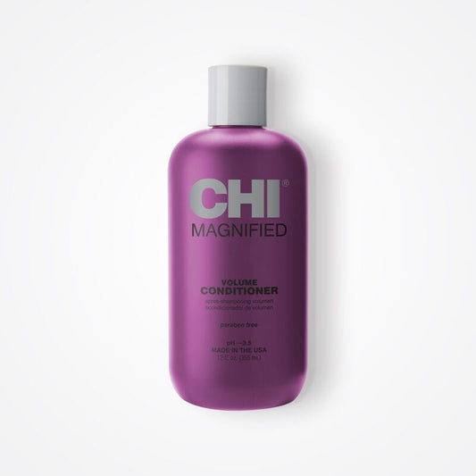 Buy Original CHI Magnified Volume Conditioner 355ml - Online at Best Price in Pakistan