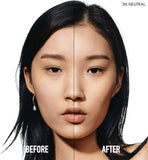 Buy Original Dior Forever Skin Glow Foundation 1.5 W - Online at Best Price in Pakistan Buy Original Dior Forever Skin Glow Foundation 1.5 W - Online at Best Price in Pakistan