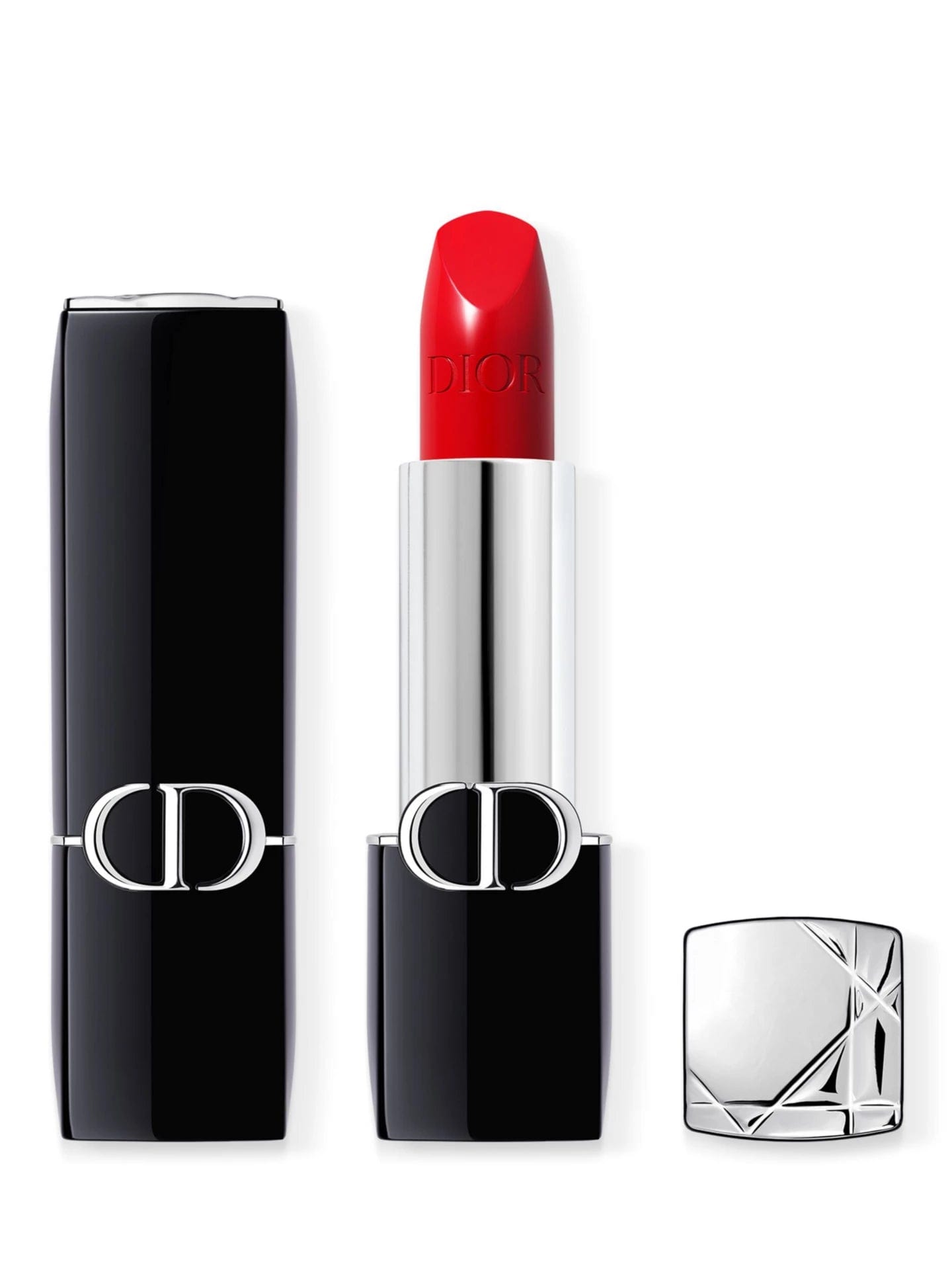Buy Original Dior Limited-Edition Rouge Lipstick 844 Trafalgar - Online at Best Price in Pakistan Buy Original Dior Limited-Edition Rouge Lipstick 844 Trafalgar - Online at Best Price in Pakistan