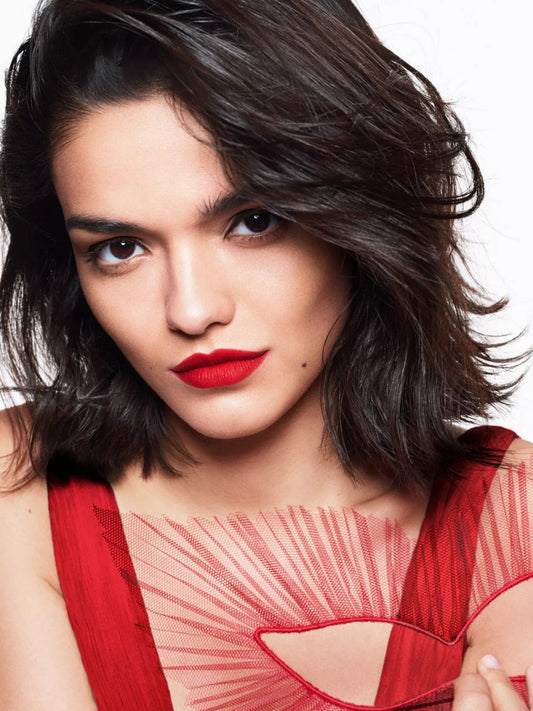 Buy Original Dior Limited-Edition Rouge Lipstick 844 Trafalgar - Online at Best Price in Pakistan