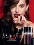 Buy Original Dior Rouge Liquid Matte Lip Stain - 625 Mysterious Matte - Online at Best Price in Pakistan Buy Original Dior Rouge Liquid Matte Lip Stain - 625 Mysterious Matte - Online at Best Price in Pakistan