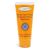 Buy Original Clarins After Sun Moisturizer with Plant Extracts 150ml - Online at Best Price in Pakistan Buy Original Clarins After Sun Moisturizer with Plant Extracts 150ml - Online at Best Price in Pakistan