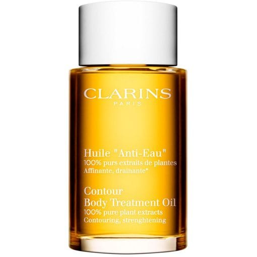 Buy Original Clarins Aroma Relax Treatment Oil 30ml - Online at Best Price in Pakistan