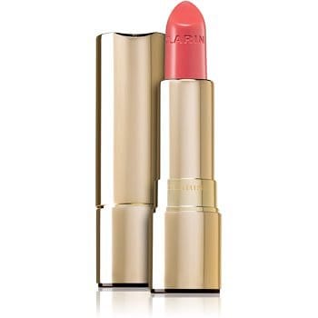 Buy Original CLARINS Joli Rouge Candy Rose 715 - Online at Best Price in Pakistan