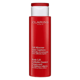 Buy Original Clarins Lift Control - Online at Best Price in Pakistan Buy Original Clarins Lift Control - Online at Best Price in Pakistan