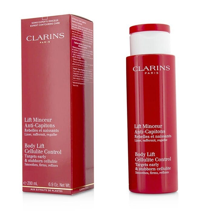 Buy Original Clarins Lift Control - Online at Best Price in Pakistan Buy Original Clarins Lift Control - Online at Best Price in Pakistan