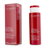 Buy Original Clarins Lift Control - Online at Best Price in Pakistan Buy Original Clarins Lift Control - Online at Best Price in Pakistan