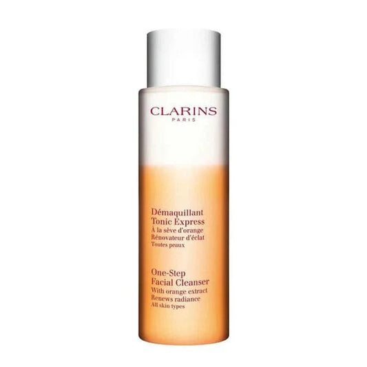 Buy Original Clarins One-Step Facial Cleanser 50ml - Online at Best Price in Pakistan
