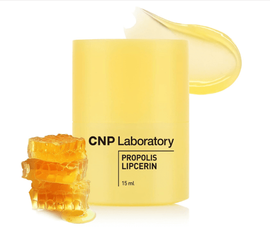 Buy Original CNP laboratory Propolis Lipcerin 15ml - Online at Best Price in Pakistan