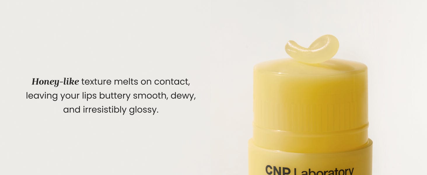 Buy Original CNP laboratory Propolis Lipcerin 15ml - Online at Best Price in Pakistan Buy Original CNP laboratory Propolis Lipcerin 15ml - Online at Best Price in Pakistan