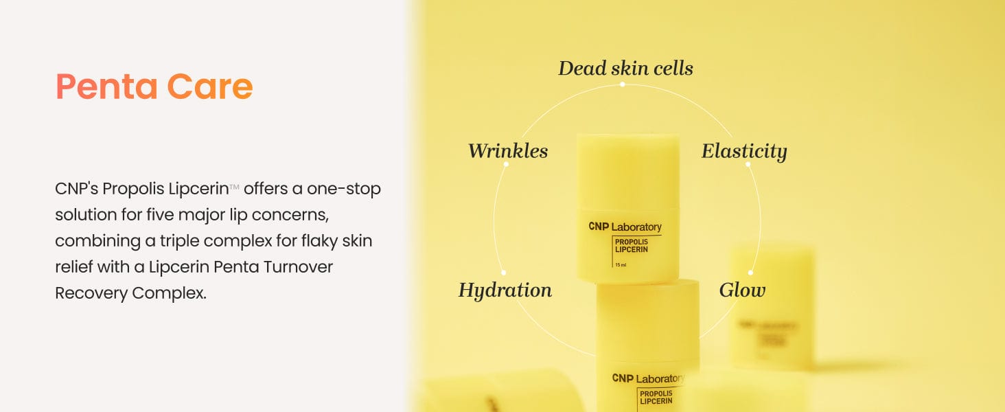 Buy Original CNP laboratory Propolis Lipcerin 15ml - Online at Best Price in Pakistan Buy Original CNP laboratory Propolis Lipcerin 15ml - Online at Best Price in Pakistan