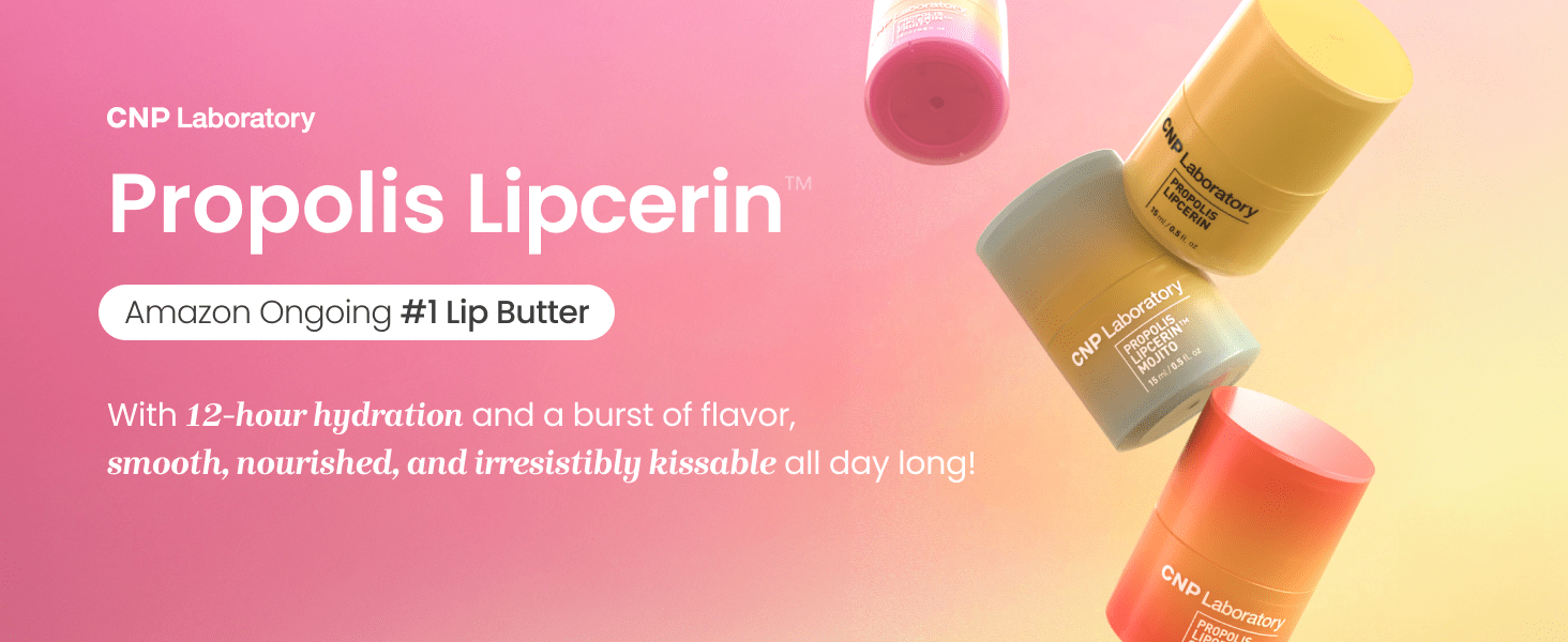 Buy Original CNP laboratory Propolis Lipcerin 15ml - Online at Best Price in Pakistan Buy Original CNP laboratory Propolis Lipcerin 15ml - Online at Best Price in Pakistan