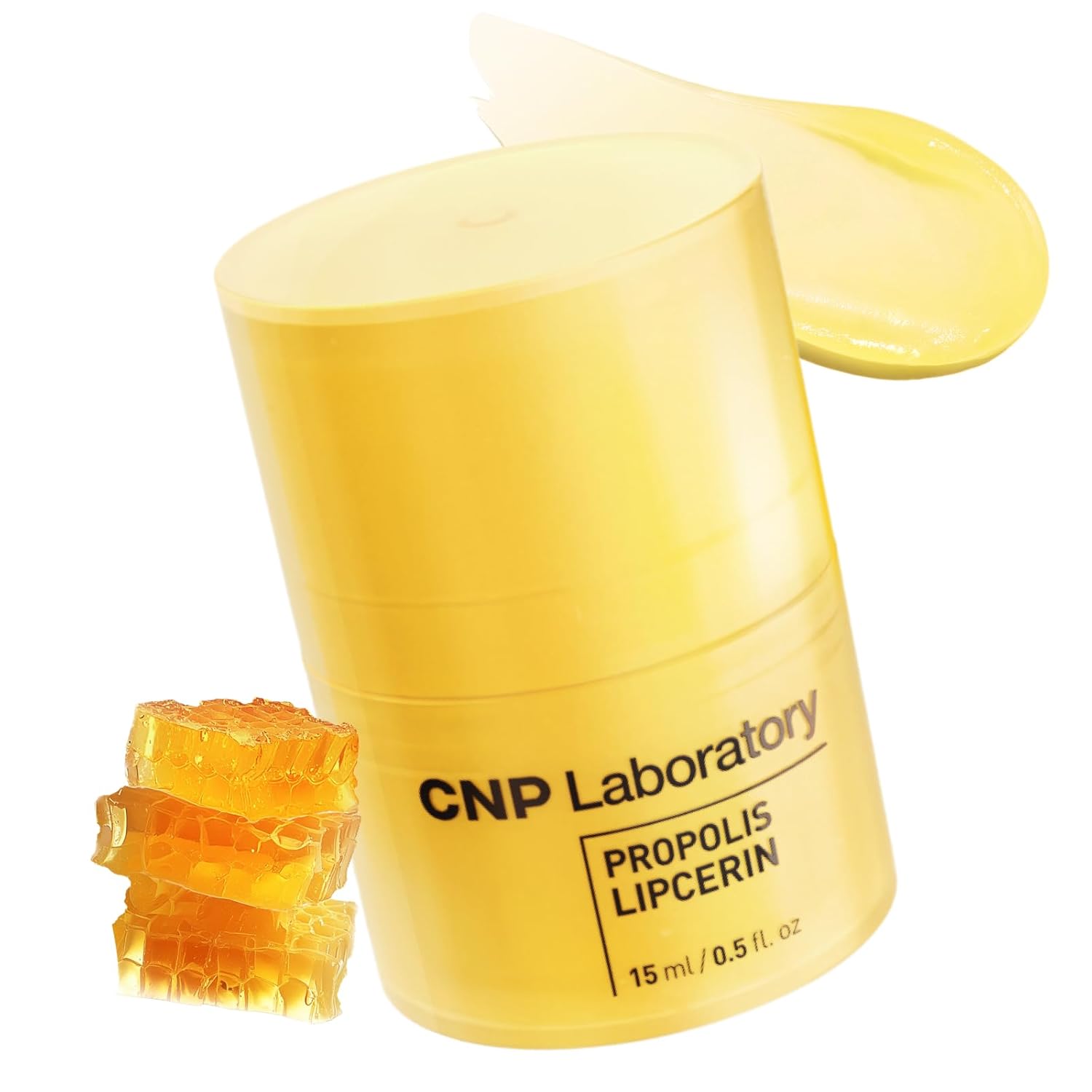 Buy Original CNP laboratory Propolis Lipcerin 15ml - Online at Best Price in Pakistan Buy Original CNP laboratory Propolis Lipcerin 15ml - Online at Best Price in Pakistan