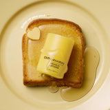 Buy Original CNP laboratory Propolis Lipcerin 15ml - Online at Best Price in Pakistan Buy Original CNP laboratory Propolis Lipcerin 15ml - Online at Best Price in Pakistan