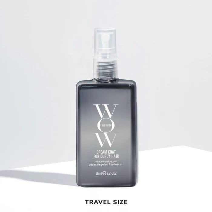 Buy Original COLOR WOW Dream Coat for Curly Hair 200ml - Online at Best Price in Pakistan Buy Original COLOR WOW Dream Coat for Curly Hair 200ml - Online at Best Price in Pakistan