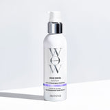 Buy Original COLOR WOW Dream Cocktail Carb-Infused Leave-in Treatment 200ml - Online at Best Price in Pakistan Buy Original COLOR WOW Dream Cocktail Carb-Infused Leave-in Treatment 200ml - Online at Best Price in Pakistan