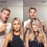 Buy Original COLOR WOW Dream Cocktail Carb-Infused Leave-in Treatment 200ml - Online at Best Price in Pakistan Buy Original COLOR WOW Dream Cocktail Carb-Infused Leave-in Treatment 200ml - Online at Best Price in Pakistan