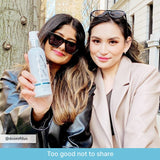 Buy Original COLOR WOW Dream Cocktail Coconut-Infused Leave-in Treatment 200ml - Online at Best Price in Pakistan Buy Original COLOR WOW Dream Cocktail Coconut-Infused Leave-in Treatment 200ml - Online at Best Price in Pakistan