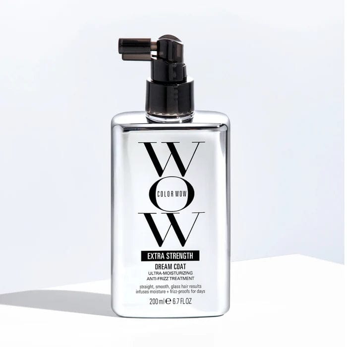 Buy Original COLOR WOW Extra Strength Dream Coat 200ml - Online at Best Price in Pakistan Buy Original COLOR WOW Extra Strength Dream Coat 200ml - Online at Best Price in Pakistan