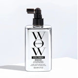 Buy Original COLOR WOW Extra Strength Dream Coat 200ml - Online at Best Price in Pakistan Buy Original COLOR WOW Extra Strength Dream Coat 200ml - Online at Best Price in Pakistan