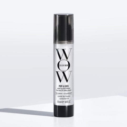 Buy Original COLOR WOW Pop & Lock High Gloss Finish 55ml - Online at Best Price in Pakistan