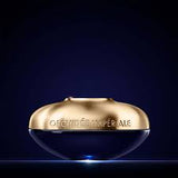 Buy Original A - Online at Best Price in Pakistan Buy Original A - Online at Best Price in Pakistan