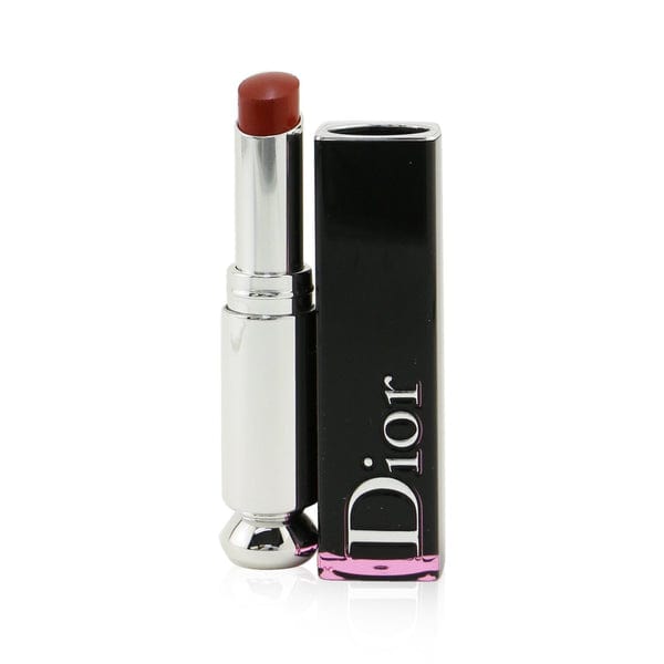 Buy Original Dior Addict Lacquer Stick 740 Club - Online at Best Price in Pakistan Buy Original Dior Addict Lacquer Stick 740 Club - Online at Best Price in Pakistan